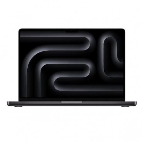 APPLE MBP 14 SB/14C/20C GPU/24GB/1T MX2J3T/A
