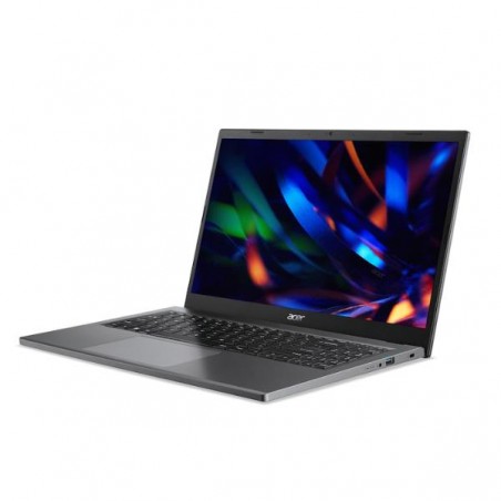 ACER NOTEBOOK PROFESSIONAL EX215-23-R3JF NX.EH3ET.00T