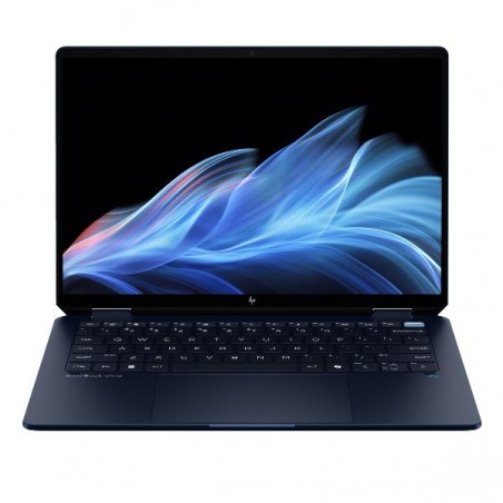 HP CONSUMER. 14-FH0015NL B60B5EA