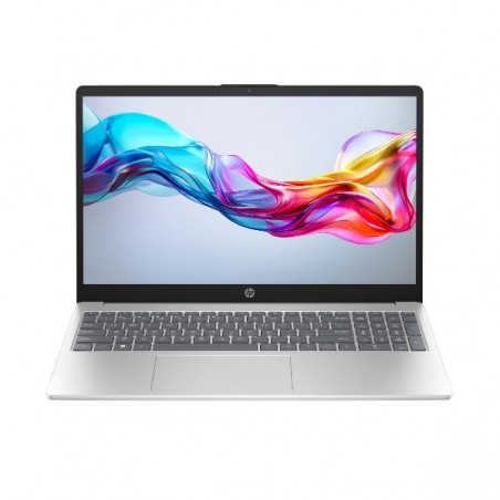 HP CONSUMER. 15-FD0082NL B5QD7EA