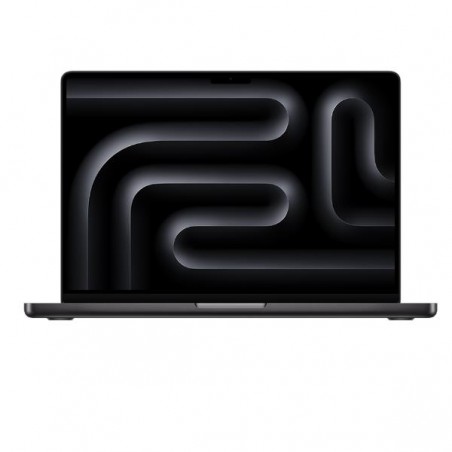 APPLE MBP 14 SB/10C/10C GPU/16GB/1TB MW2V3T/A