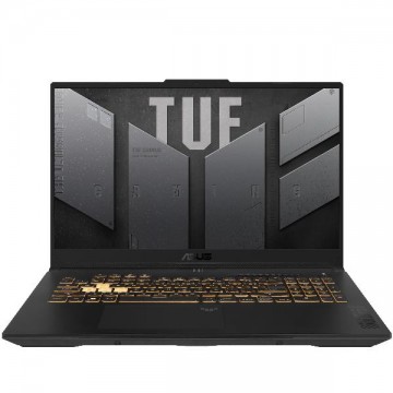FX707VUR-HX208W