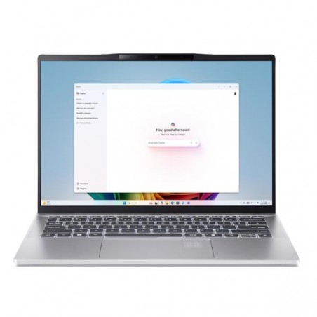 ACER NOTEBOOK CONSUMER SF14-61T-R9Z8 NX.J1CET.002