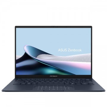 UX3405CA-PZ438W