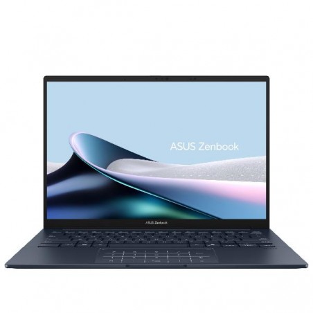 ASUS NOTEBOOK UX3405CA-PZ438W