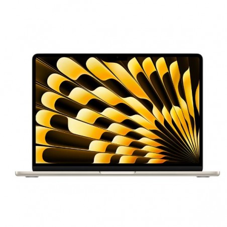 APPLE MBA 13.6 STL/8C GPU/16GB/256GB MC7W4T/A