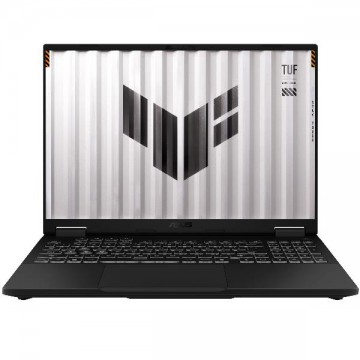 FA607PI-RL129W