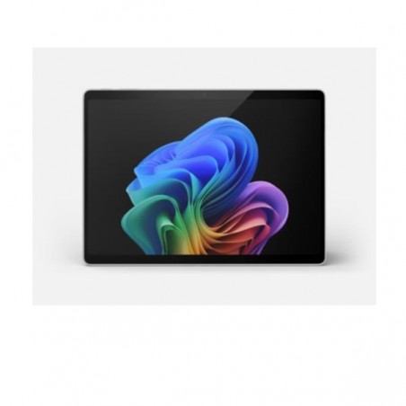 MICROSOFT SURFACE COMMERCIAL PRO11 UI5/16/256 PLAT LCD EP2-20112