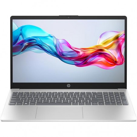HP CONSUMER. 15-FD0081NL B5KG5EA