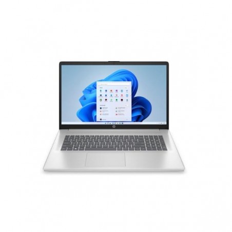 HP CONSUMER. 17-CN3004NL B60BGEA