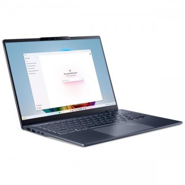 NX.J2HET.001
