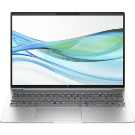 HP INC HP 460 G11 U7 32/512 W11P 3YW AD1Q4ET