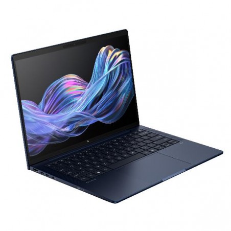 HP INC EBK X G1I U7 32/1TB 3YW B69B2ET