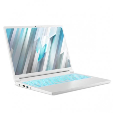 ACER NOTEBOOK CONSUMER ANV14-61-R0NX NH.QTYET.006