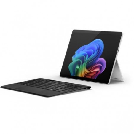 MICROSOFT SURFACE COMMERCIAL PRO11 UI7/16/256 PLAT OLED EP2-20214