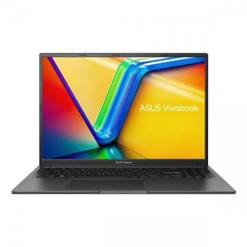 V3605VC-RP438W