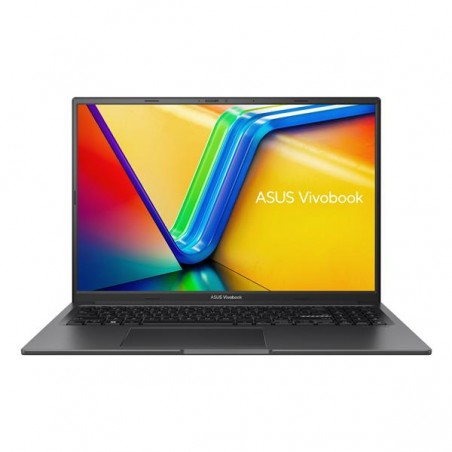 ASUS NOTEBOOK V3605VC-RP438W
