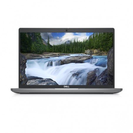 DELL LATITUDE 5440 46H4Y