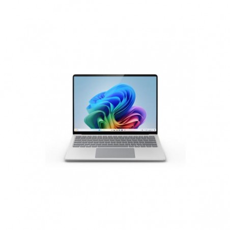 MICROSOFT SURFACE COMMERCIAL LAPTOP7 UI5/16/256 PLAT EP2-20939