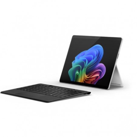 MICROSOFT SURFACE COMMERCIAL PRO11 UI5/16/512 PLAT LCD EP2-20146