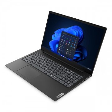 83A100P8IX