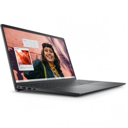 DELL INSPIRON 15 KJPR3
