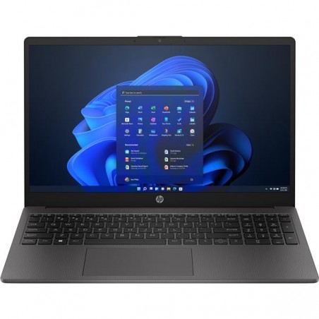 HP INC 250 G10 I3-N305 8/512 W11P 2YW AD1N8ET
