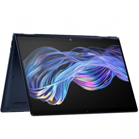 HP INC EBK X FLIP G1I U7 32/1TB SV B69A9ET