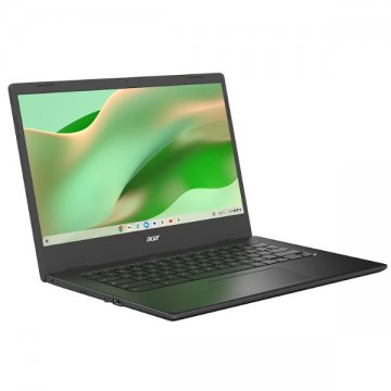 NX.J37ET.001AC1