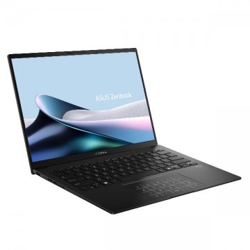 UM3406KA-PP079W