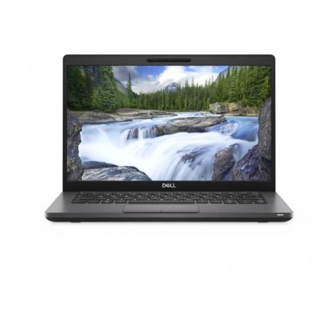 PRODOTTI RIGENERATI REF DELL LAT5400 I5/16/512 RSN100151