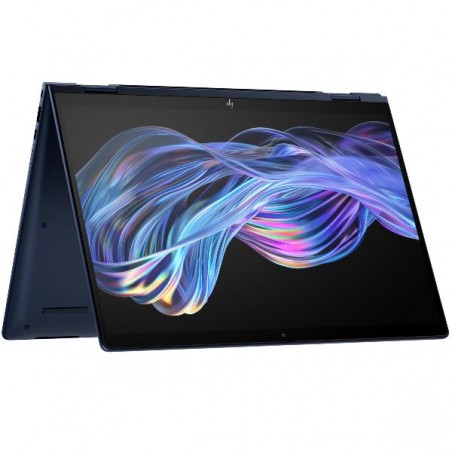 HP INC EBK X FLIP G1I U5 32/512 B69A4ET
