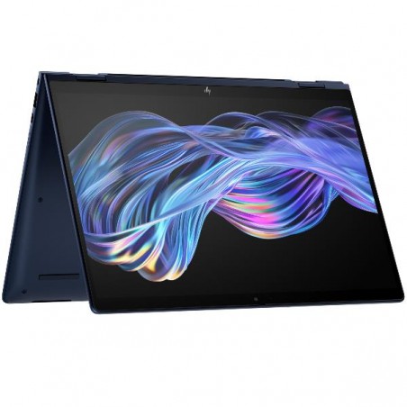 HP INC EBK X FLIP G1I U7 32/1TB B69A6ET