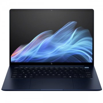 B69CGET