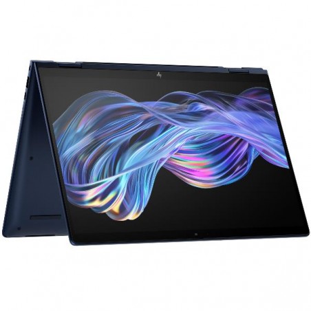 HP INC EBK X FLIP G1I U7 32/2TB W11P 3Y B69A7ET