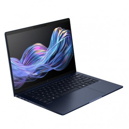 HP INC EBK X G1I U7 32/2TB W11P 3Y B69B3ET