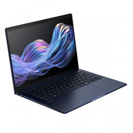 HP INC EBK X FLIP G1I U7 16/1TB B69B1ET