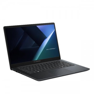BM1503CDA-NJ33X