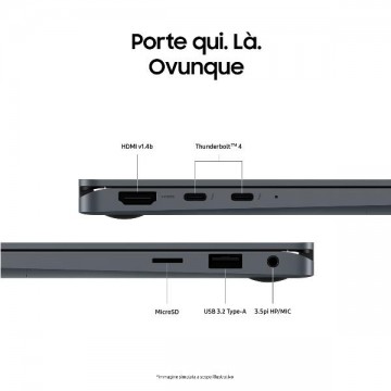 NP750QGK-KG2IT
