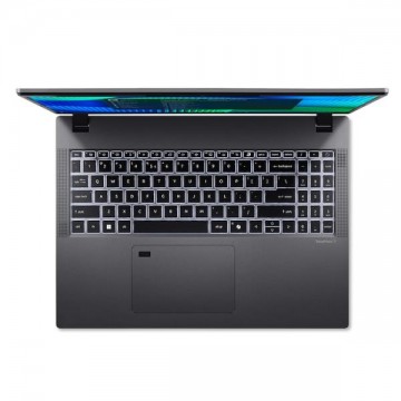 NX.B9BET.001