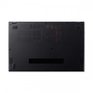 NX.KSJET.00P