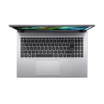 NX.KSJET.00P