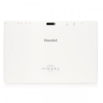 XZPAD414LTE