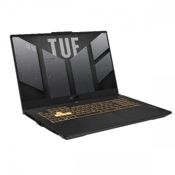 FX707VUR-HX208W