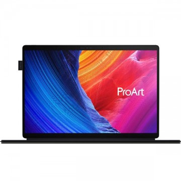 HT5306QA-LX006X