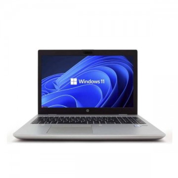 RSN100152