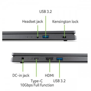NX.EH3ET.00T