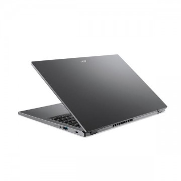 NX.EH3ET.00T