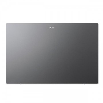 NX.EH3ET.00T