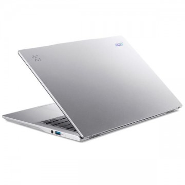 NX.J1CET.002